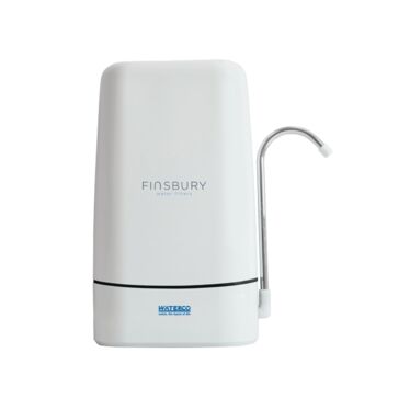Finsbury CounterTop Water Filter