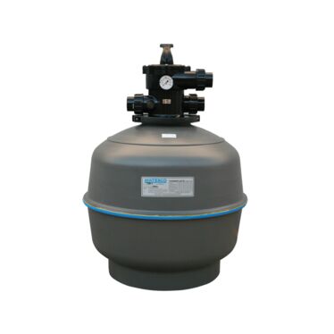 Domestic Pool Filters