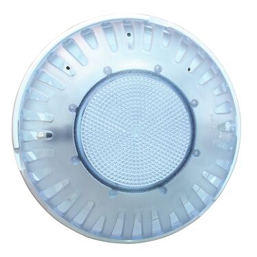 Britestream LED Lights