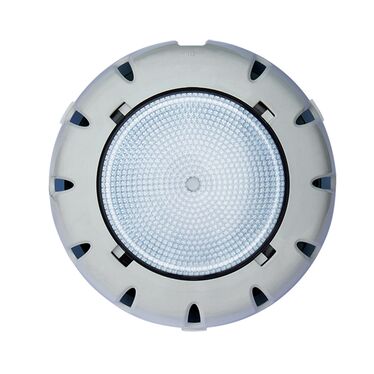 Litestream Halogen Lights