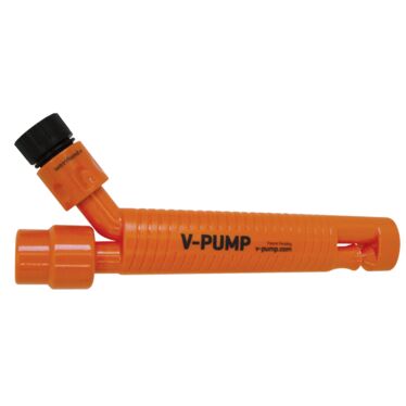 Spa Equipment
