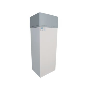 Residential Water Filters